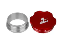 Aeromotive Fuel System 18708