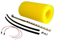 Aeromotive Fuel System 18709