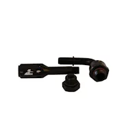 Aeromotive Fuel System 18719