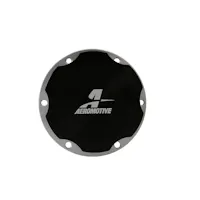 Aeromotive Fuel System 18730