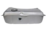 Aeromotive Fuel System 18844