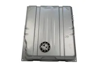 Aeromotive Fuel System 18862