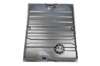 Aeromotive Fuel System 18863