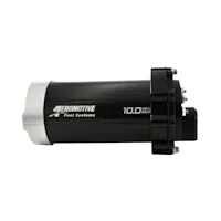 Aeromotive Fuel System 19000