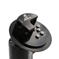 Aeromotive Fuel System 19107