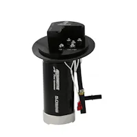 Aeromotive Fuel System 19108