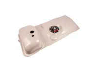 Aeromotive Fuel System 19114