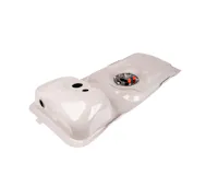 Aeromotive Fuel System 19115