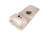 Aeromotive Fuel System 19118