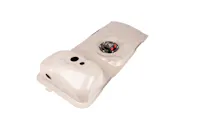 Aeromotive Fuel System 19119
