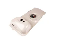 Aeromotive Fuel System 19120