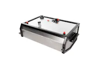 Aeromotive Fuel System 19125