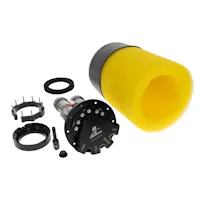 Aeromotive Fuel System 19146