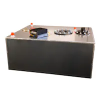 Aeromotive Fuel System 19315