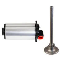 Aeromotive Fuel System 19320