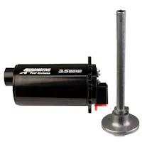 Aeromotive Fuel System 19321