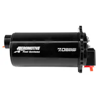 Aeromotive Fuel System 19323