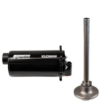 Aeromotive Fuel System 19324