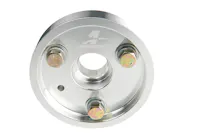 Aeromotive Fuel System 21101