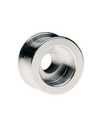 Aeromotive Fuel System 21102