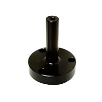 Aeromotive Fuel System 21106