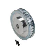 Aeromotive Fuel System 21109