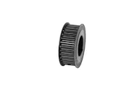 Aeromotive Fuel System 21113