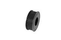 Aeromotive Fuel System 21114