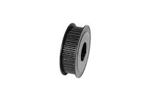 Aeromotive Fuel System 21115