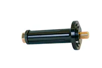 Aeromotive Fuel System 21119