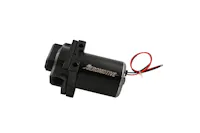 Aeromotive Fuel System 24302