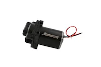 Aeromotive Fuel System 24303