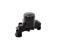 Aeromotive Fuel System 24304