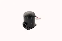 Aeromotive Fuel System 24305