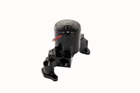 Aeromotive Fuel System 24306