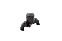 Aeromotive Fuel System 24307