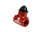 Aeromotive Fuel System 33101