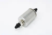Aeromotive Fuel System 62301