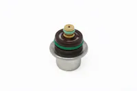 Aeromotive Fuel System 63101