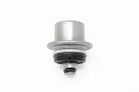 Aeromotive Fuel System 63103