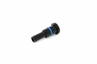 Aeromotive Fuel System 63701