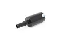 Aeromotive Fuel System 65601