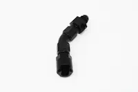 Aeromotive Fuel System 65602