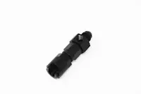 Aeromotive Fuel System 65603