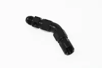 Aeromotive Fuel System 65604