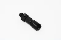 Aeromotive Fuel System 65605