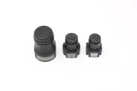 Aeromotive Fuel System 65606