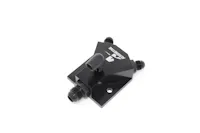 Aeromotive Fuel System 65607
