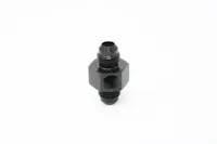 Aeromotive Fuel System 65608