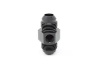 Aeromotive Fuel System 65609